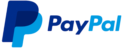 pay with paypal - Hatsune Miku Store
